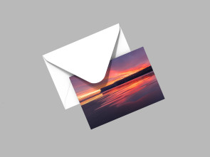 To buy a print or any of the below please click on the images